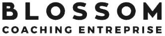 Blossom Coaching Entreprise