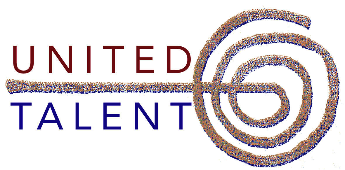 United Talent