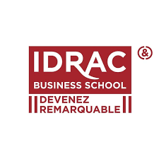 IDRAC