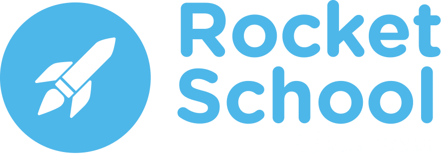 Rocket School