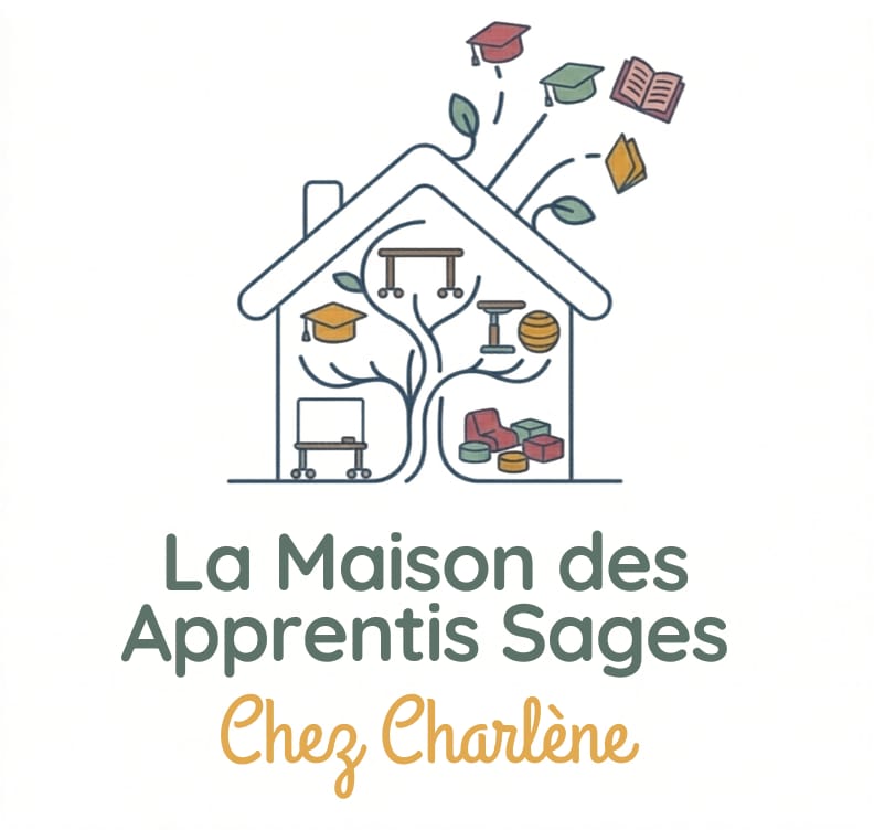 Partenaire