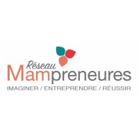 Association Mam'preneurs