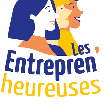 Partenaire