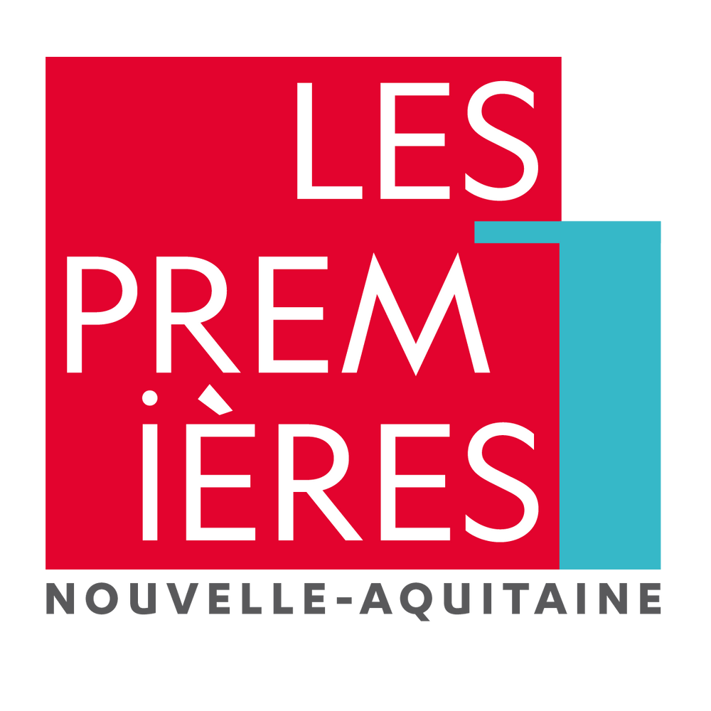 Nouvelle-Aquitaine